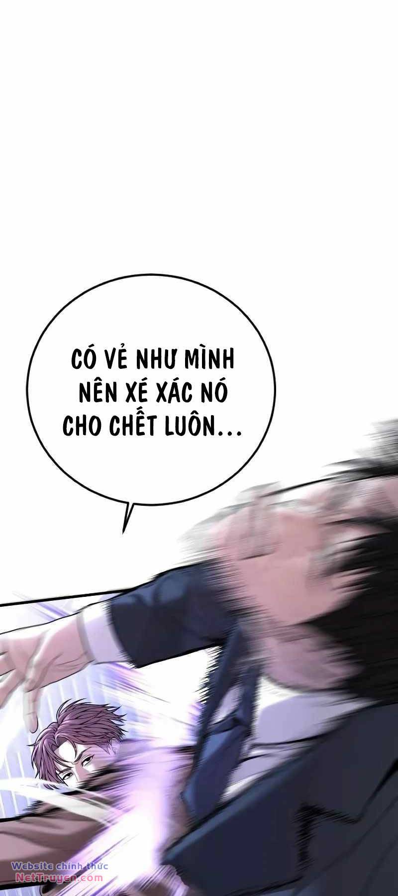 Cậu Bé Tội Phạm Chapter 62 - Trang 43