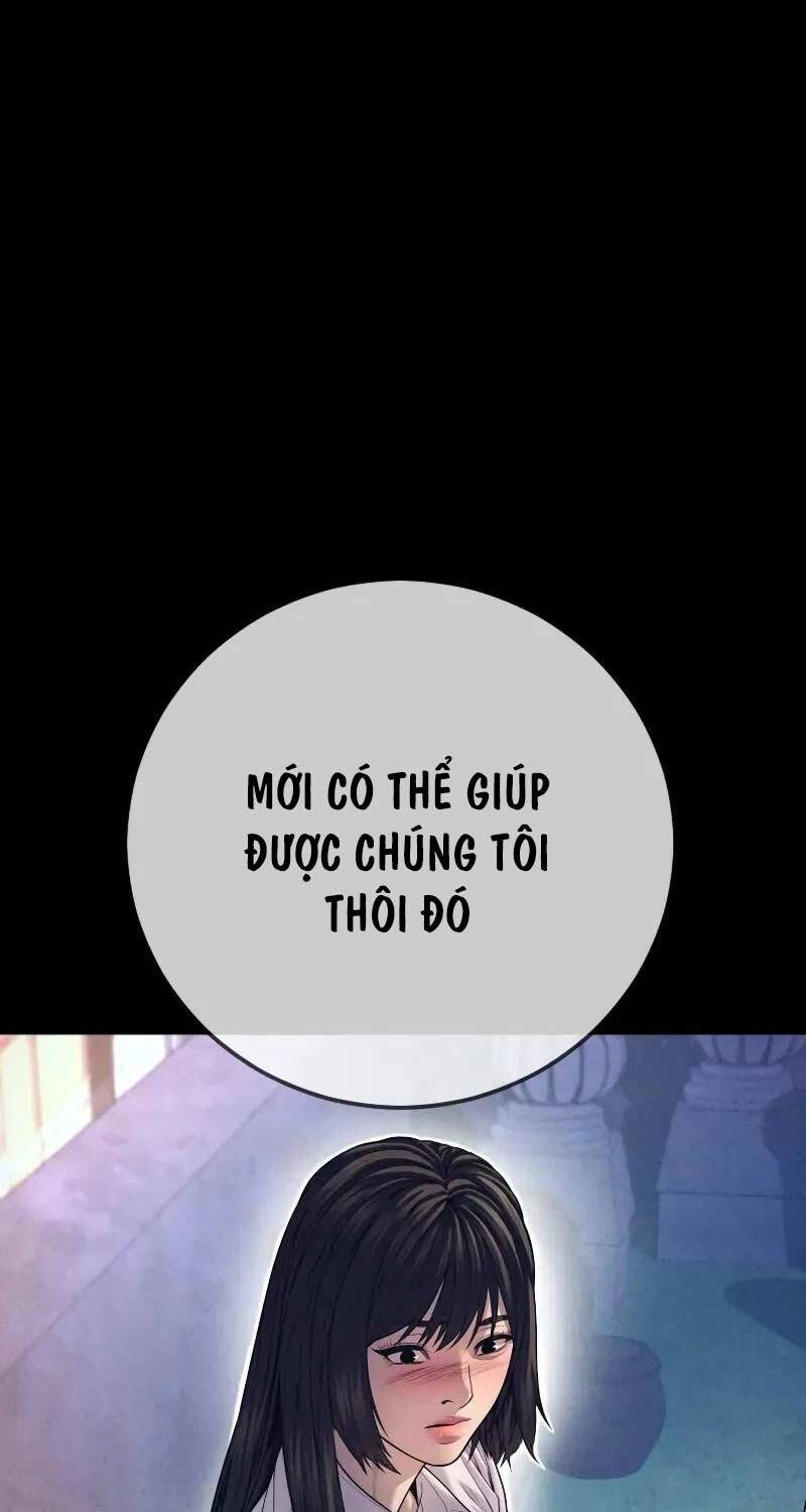 Cậu Bé Tội Phạm Chapter 70 - Trang 9