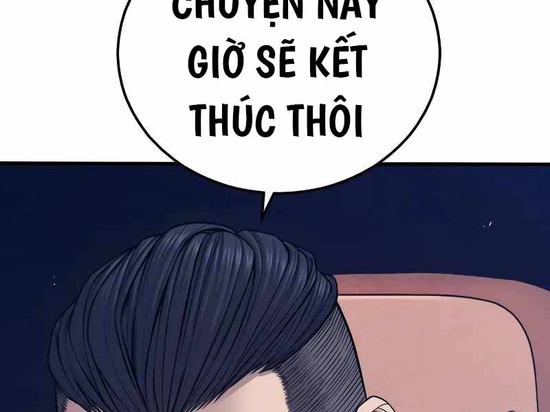 Cậu Bé Tội Phạm Chapter 57.5 - Trang 19