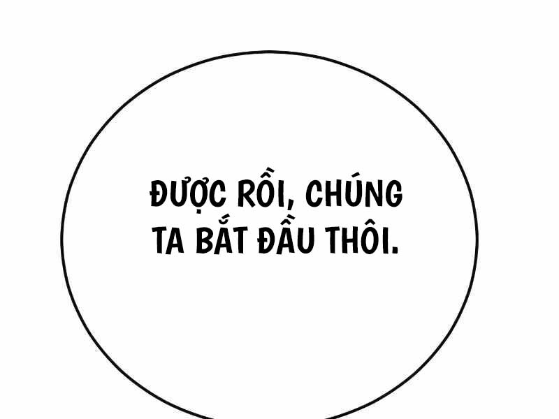 Cậu Bé Tội Phạm Chapter 56.5 - Trang 230