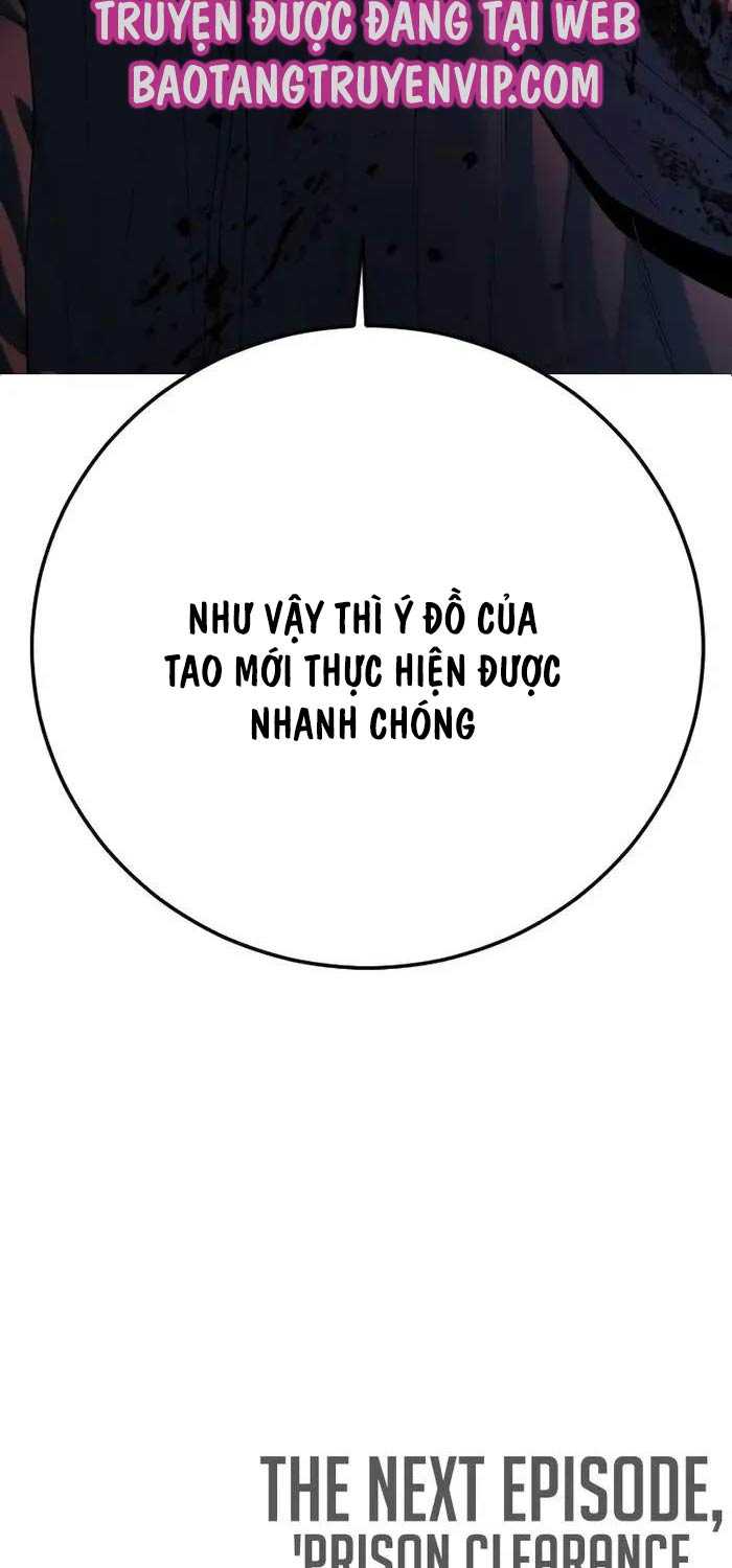 Cậu Bé Tội Phạm Chapter 64 - Trang 142