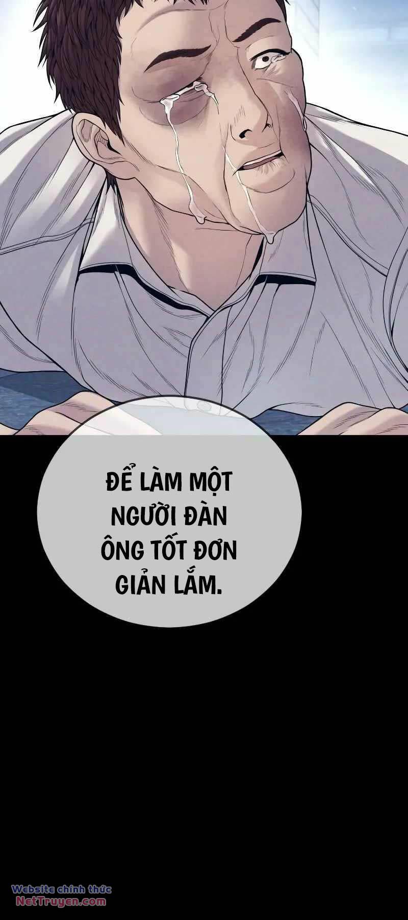 Cậu Bé Tội Phạm Chapter 59 - Trang 74