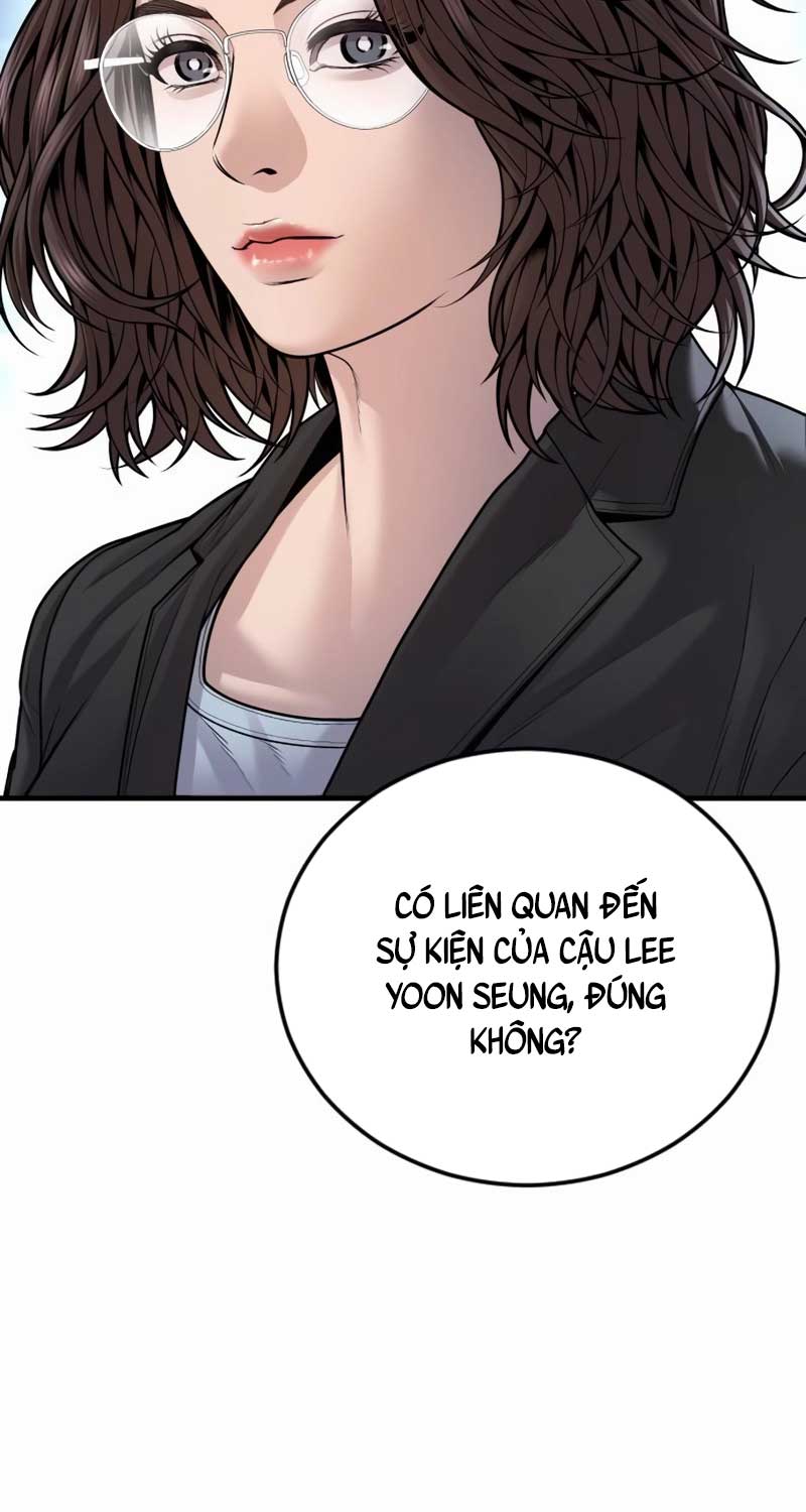 Cậu Bé Tội Phạm Chapter 81 - Trang 62