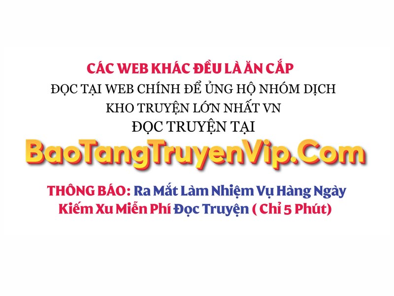 Cậu Bé Tội Phạm Chapter 61.5 - Trang 247