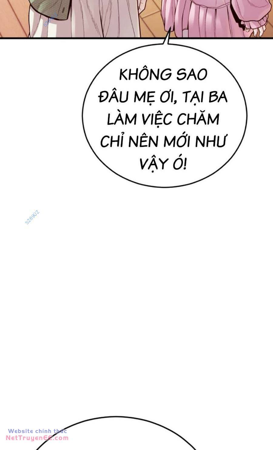 Cậu Bé Tội Phạm Chapter 55 - Trang 129