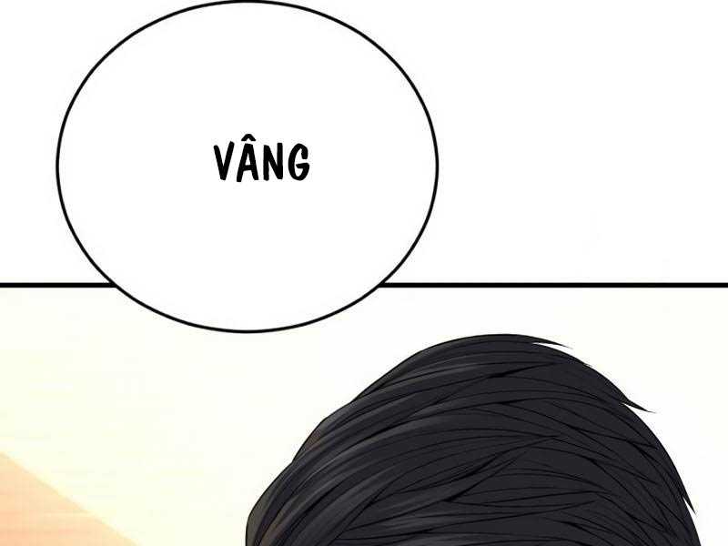 Cậu Bé Tội Phạm Chapter 63.5 - Trang 109