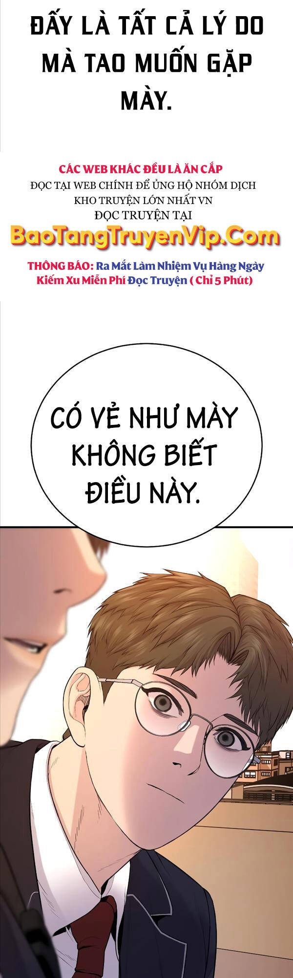 Cậu Bé Tội Phạm Chapter 5 - Trang 108