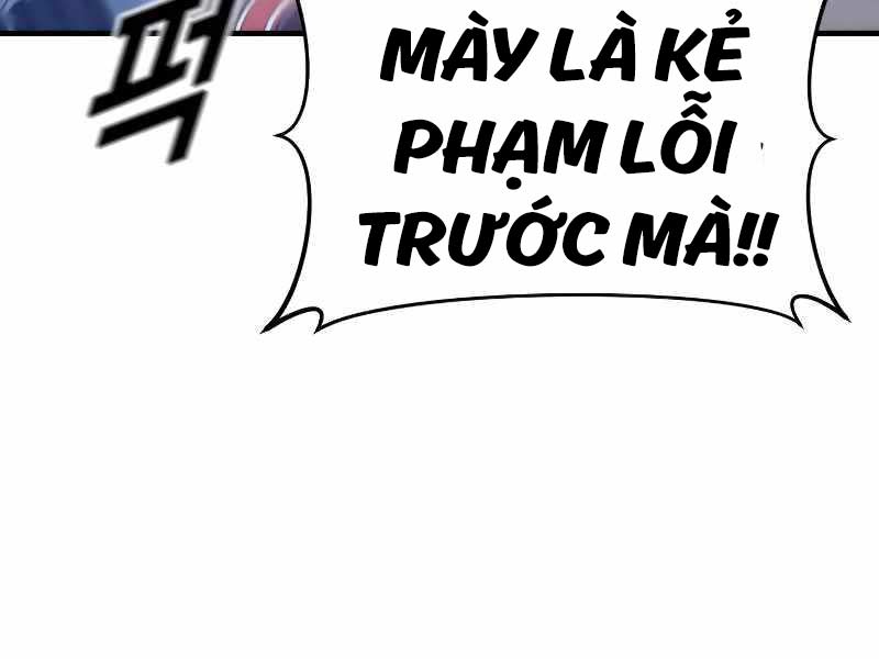 Cậu Bé Tội Phạm Chapter 52 - Trang 160