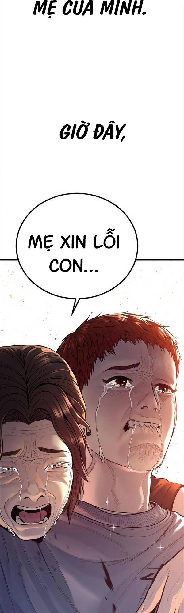 Cậu Bé Tội Phạm Chapter 38 - Trang 83