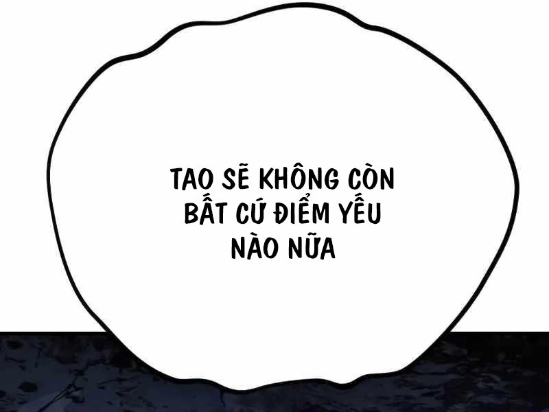 Cậu Bé Tội Phạm Chapter 61.5 - Trang 191