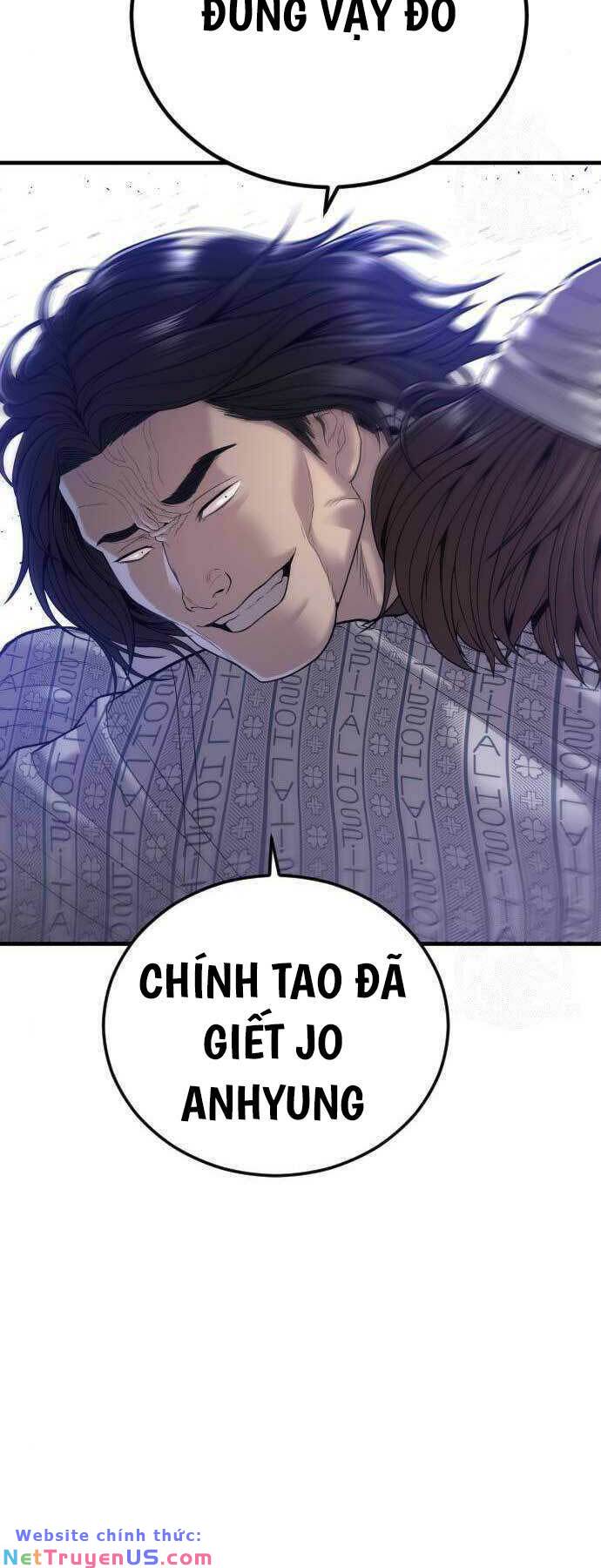 Cậu Bé Tội Phạm Chapter 40 - Trang 87