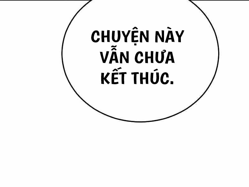 Cậu Bé Tội Phạm Chapter 52 - Trang 218