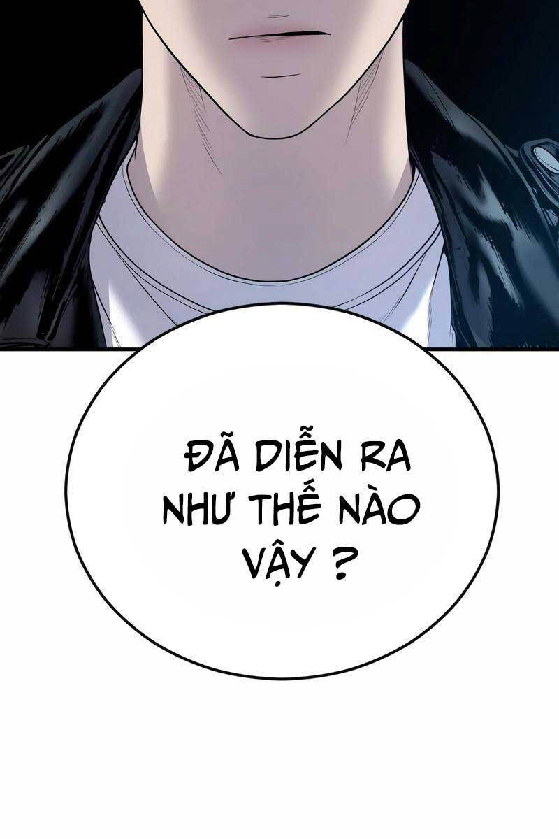 Cậu Bé Tội Phạm Chapter 18 - Trang 120