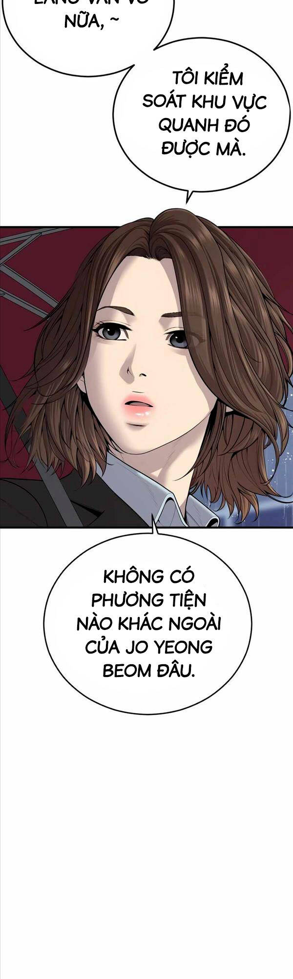 Cậu Bé Tội Phạm Chapter 17 - Trang 80