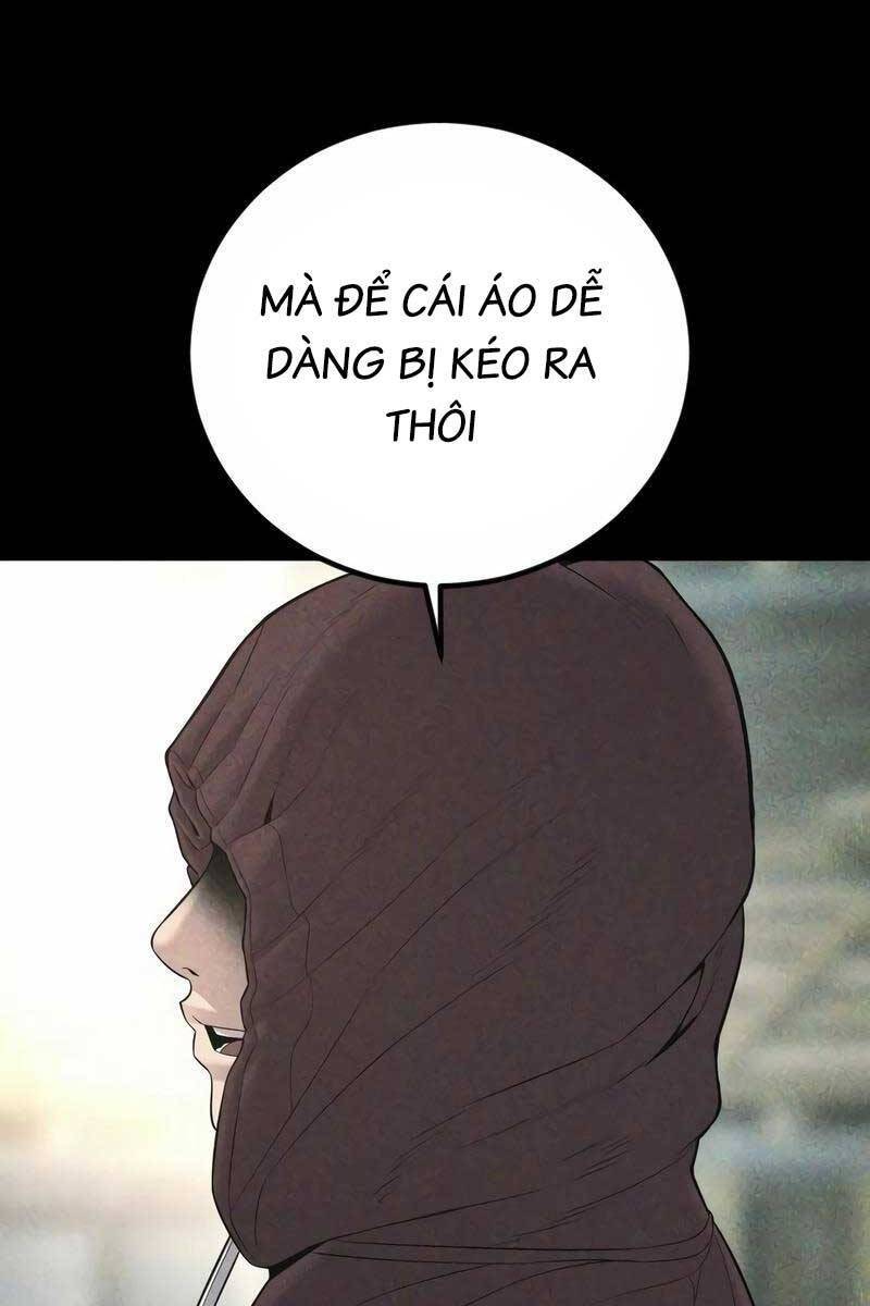 Cậu Bé Tội Phạm Chapter 11 - Trang 29