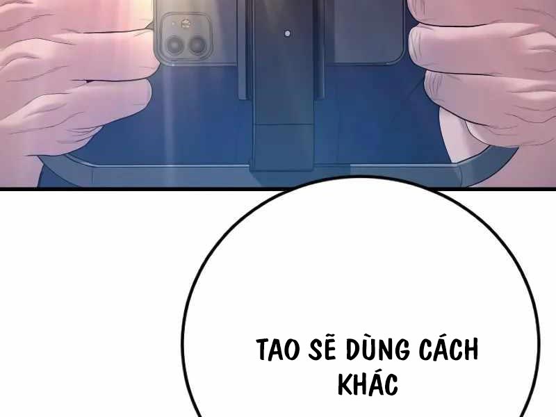 Cậu Bé Tội Phạm Chapter 61.5 - Trang 213