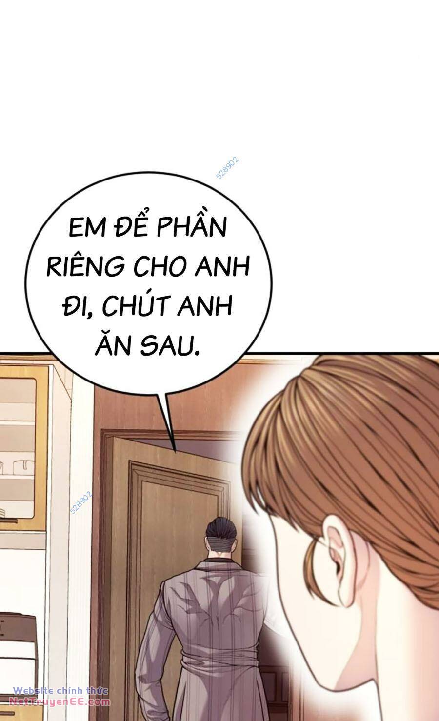 Cậu Bé Tội Phạm Chapter 55 - Trang 126