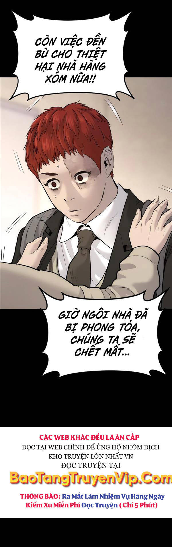 Cậu Bé Tội Phạm Chapter 2 - Trang 103