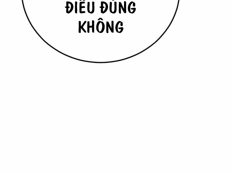 Cậu Bé Tội Phạm Chapter 61.5 - Trang 260