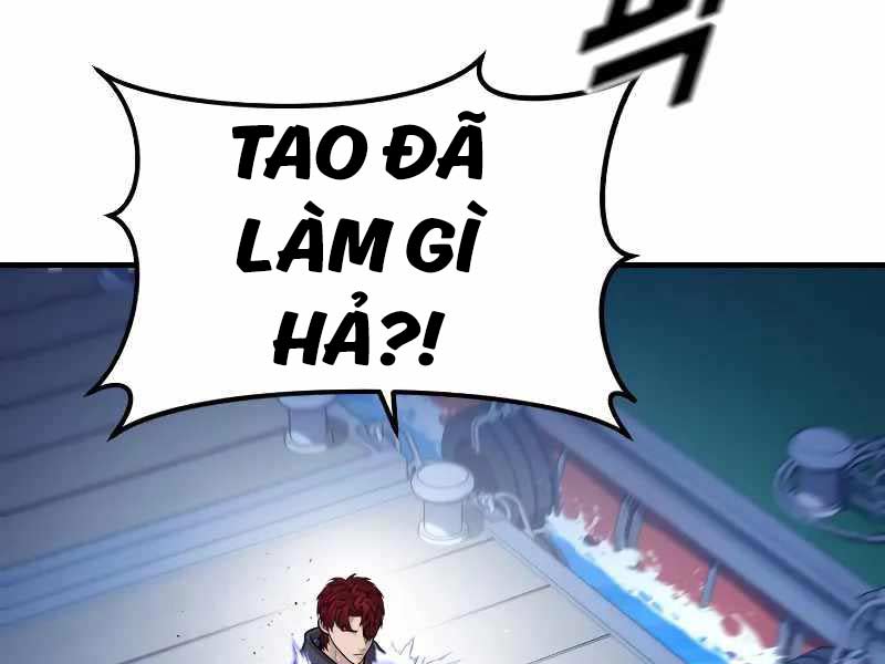 Cậu Bé Tội Phạm Chapter 52 - Trang 158