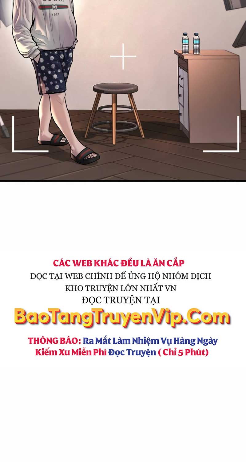 Cậu Bé Tội Phạm Chapter 81 - Trang 3