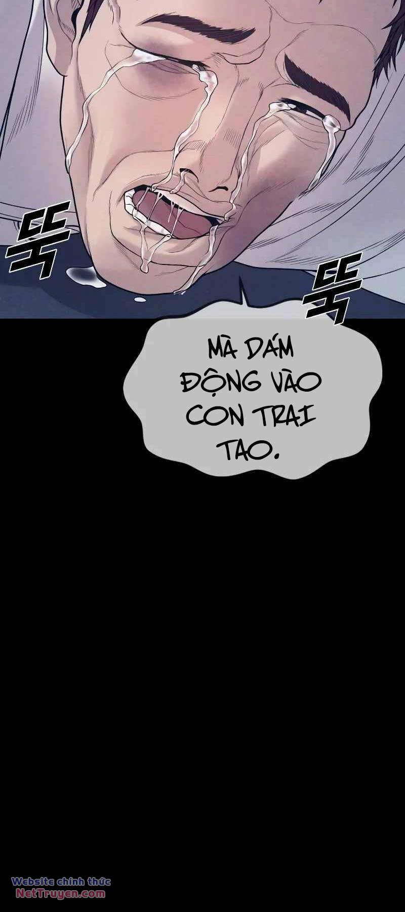 Cậu Bé Tội Phạm Chapter 59 - Trang 54