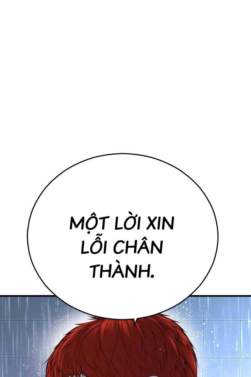 Cậu Bé Tội Phạm Chapter 16 - Trang 87