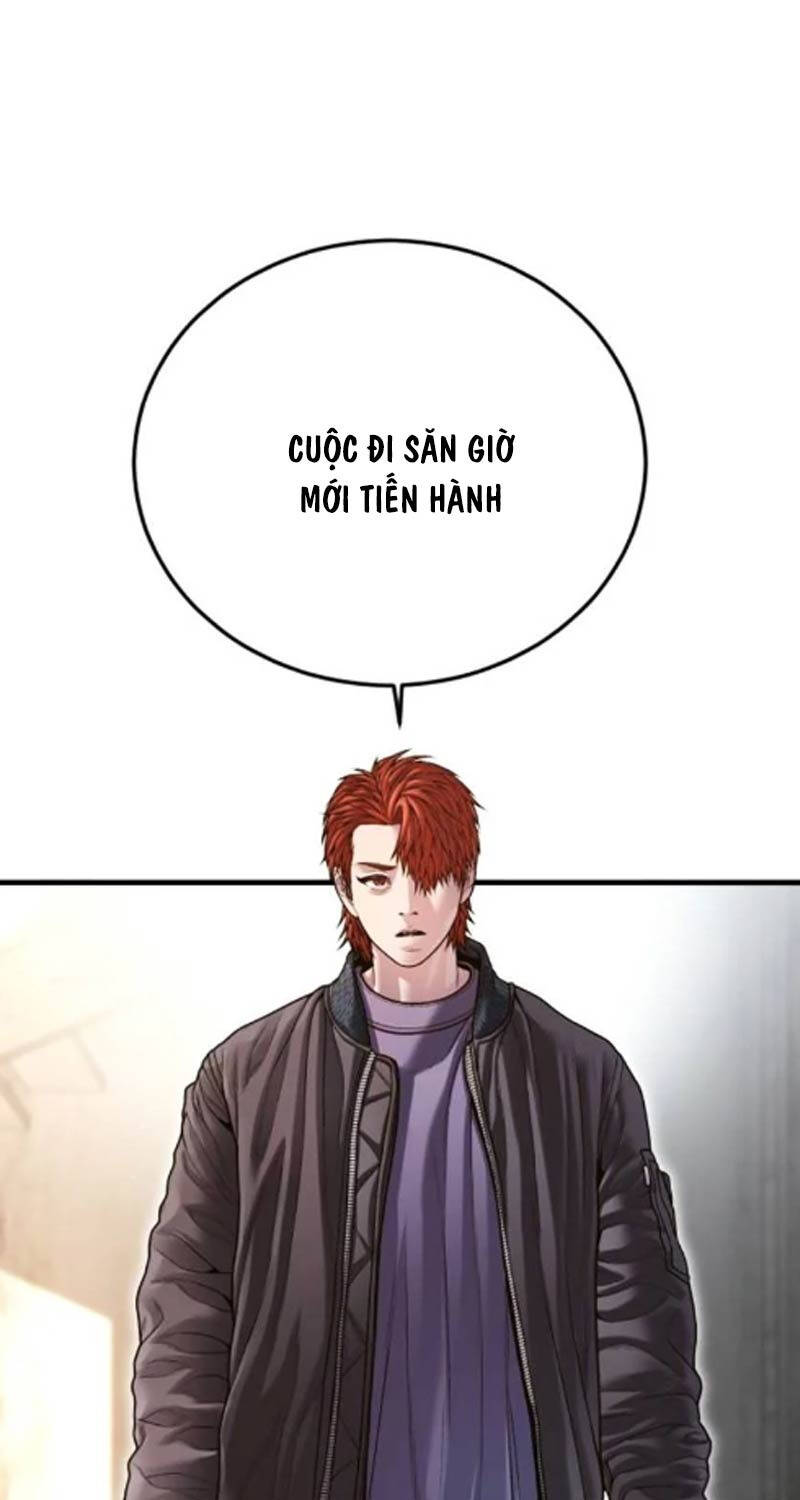 Cậu Bé Tội Phạm Chapter 74 - Trang 75