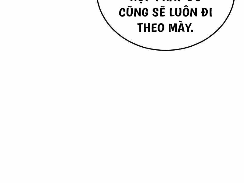 Cậu Bé Tội Phạm Chapter 52 - Trang 109