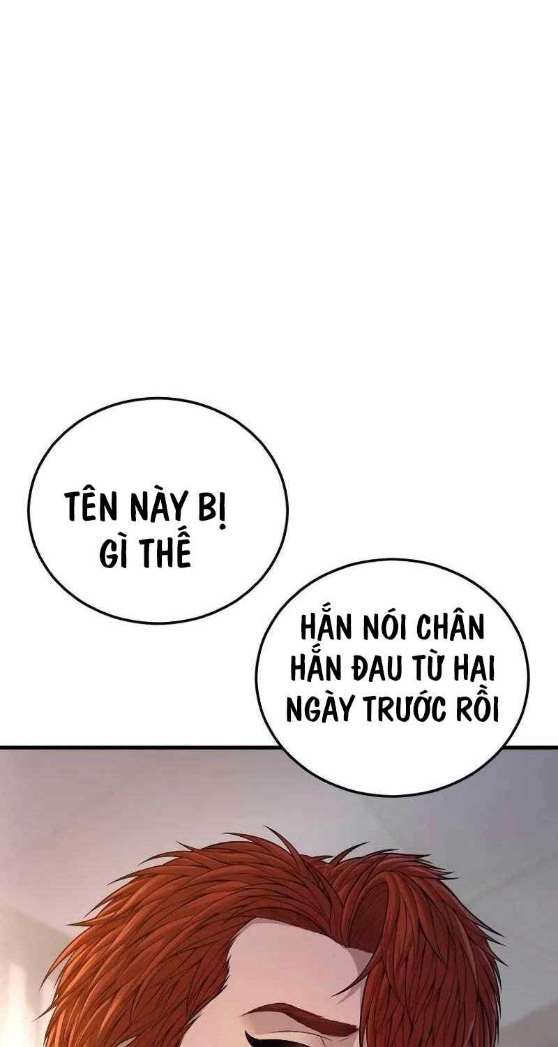 Cậu Bé Tội Phạm Chapter 73 - Trang 31