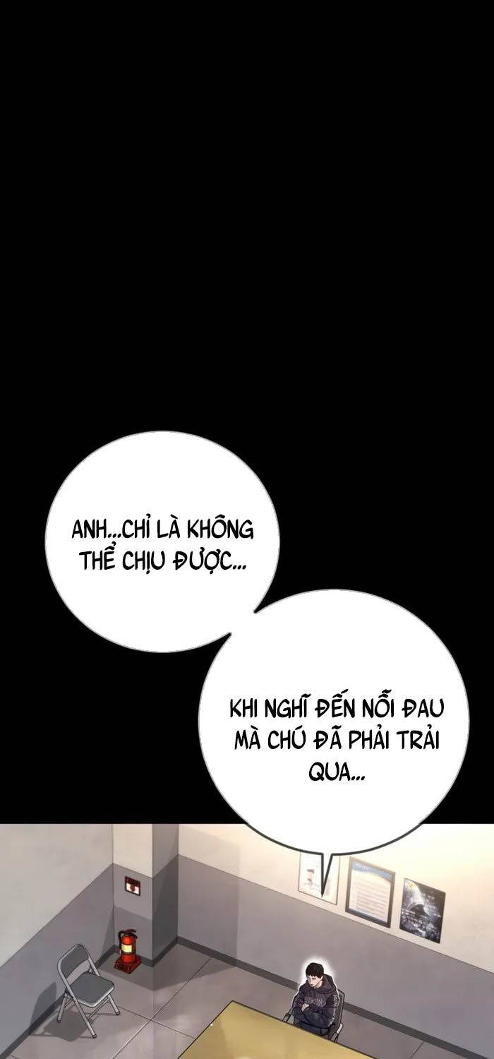 Cậu Bé Tội Phạm Chapter 76 - Trang 139