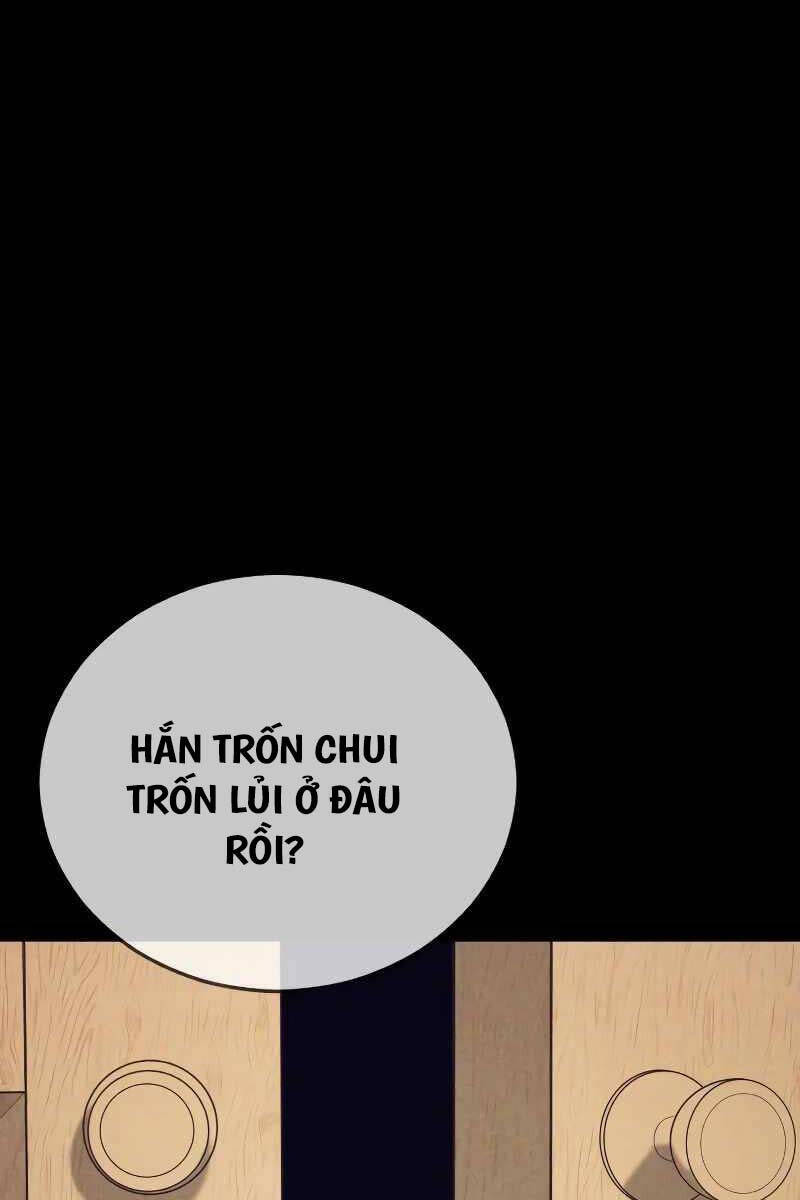 Cậu Bé Tội Phạm Chapter 49 - Trang 29