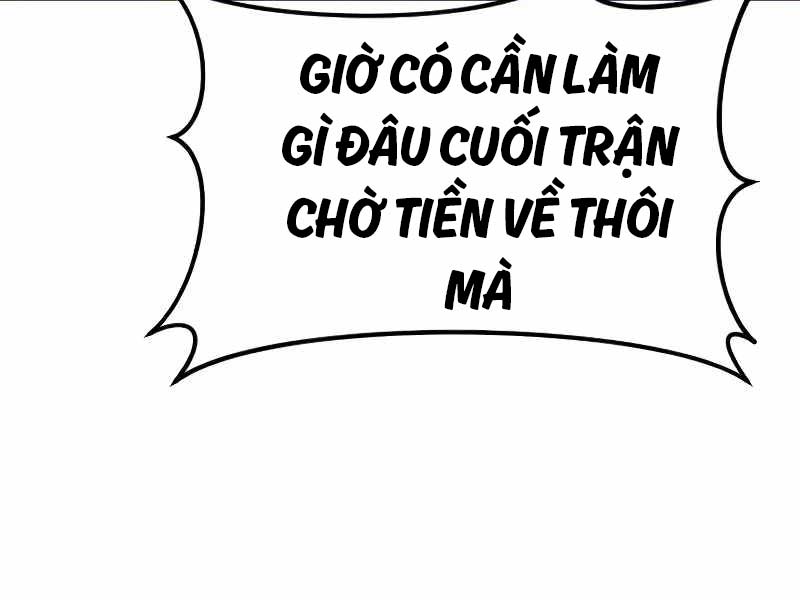 Cậu Bé Tội Phạm Chapter 57.5 - Trang 127