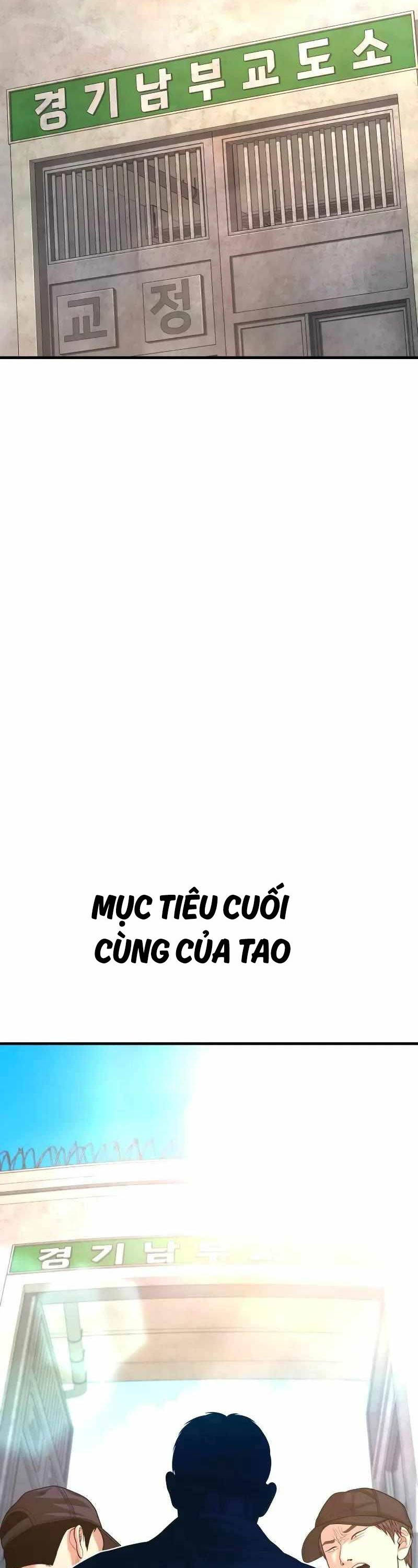 Cậu Bé Tội Phạm Chapter 65 - Trang 97