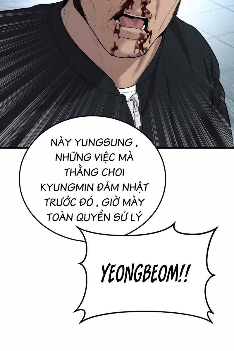 Cậu Bé Tội Phạm Chapter 11 - Trang 69