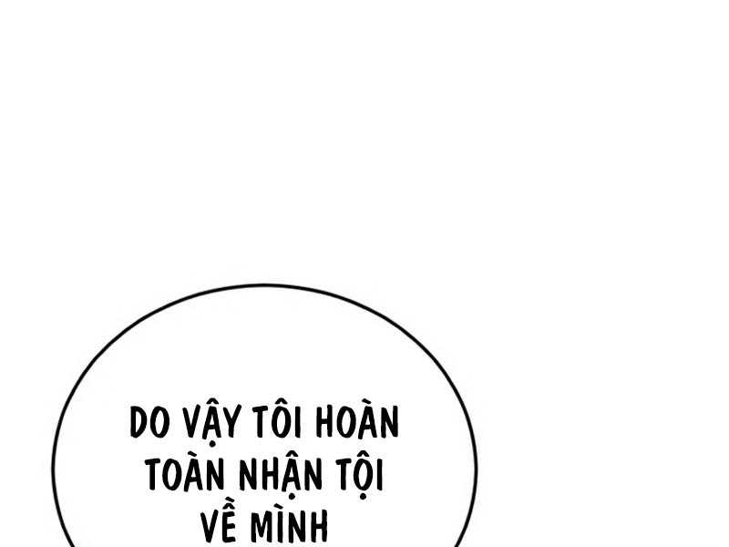 Cậu Bé Tội Phạm Chapter 63.5 - Trang 184