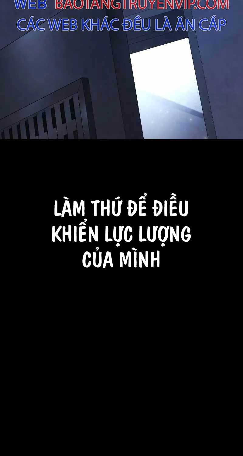 Cậu Bé Tội Phạm Chapter 73.5 - Trang 57