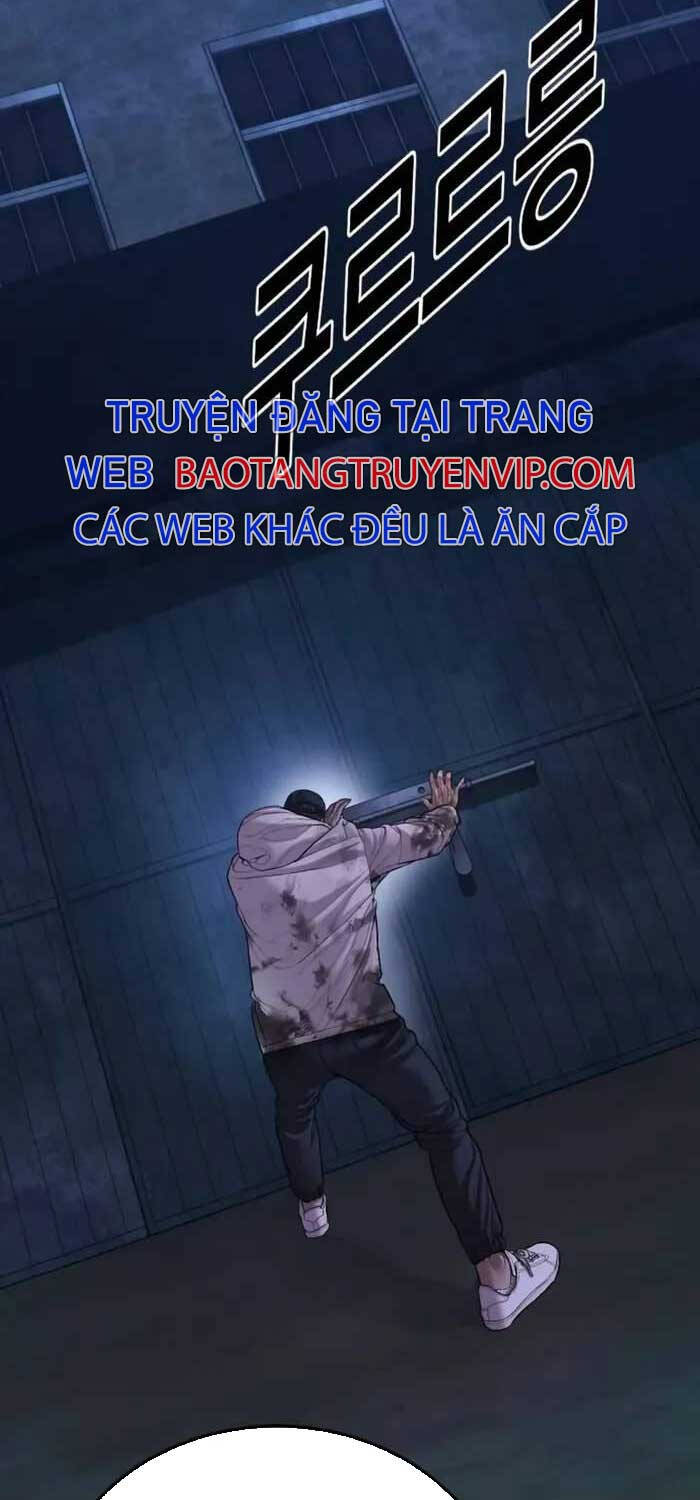 Cậu Bé Tội Phạm Chapter 78 - Trang 138