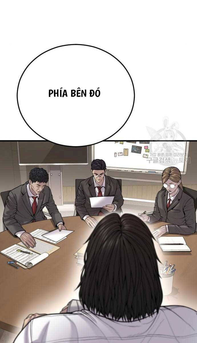 Cậu Bé Tội Phạm Chapter 39 - Trang 73