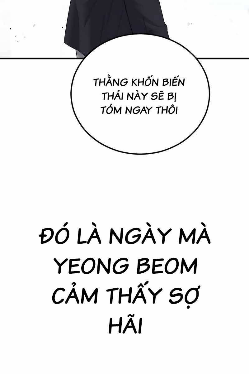 Cậu Bé Tội Phạm Chapter 13 - Trang 38