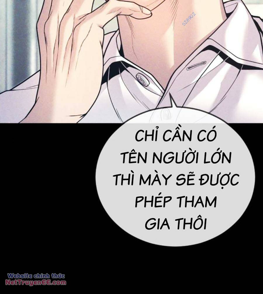 Cậu Bé Tội Phạm Chapter 55 - Trang 66