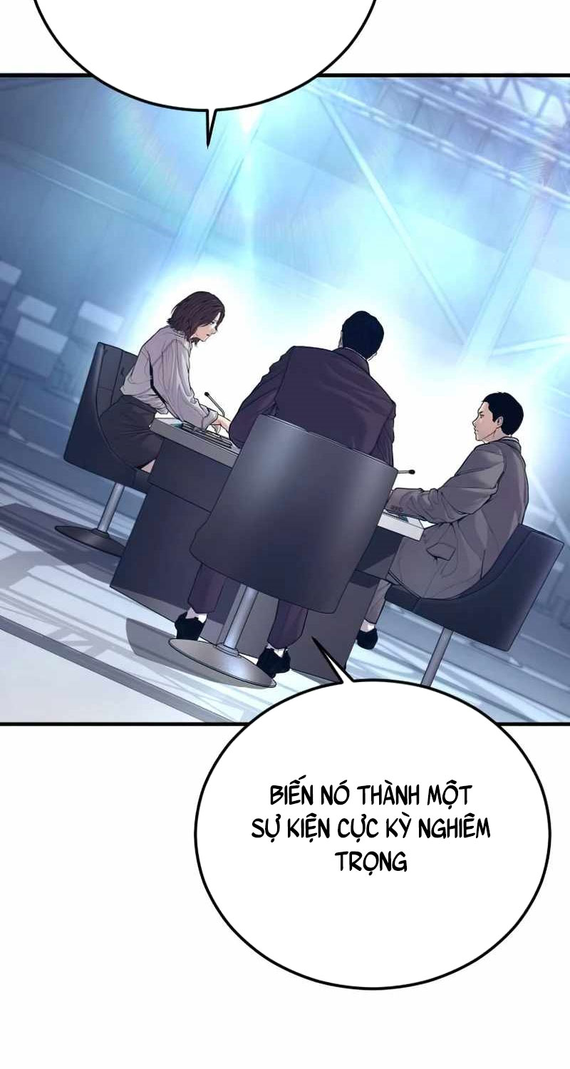 Cậu Bé Tội Phạm Chapter 80 - Trang 92