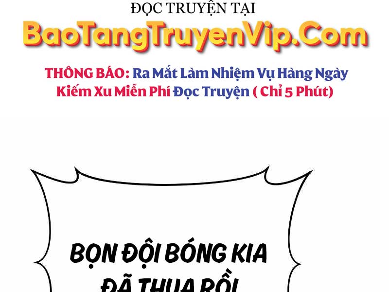 Cậu Bé Tội Phạm Chapter 57.5 - Trang 120