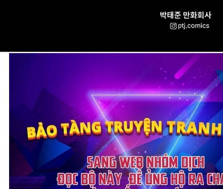 Cậu Bé Tội Phạm Chapter 75 - Trang 185