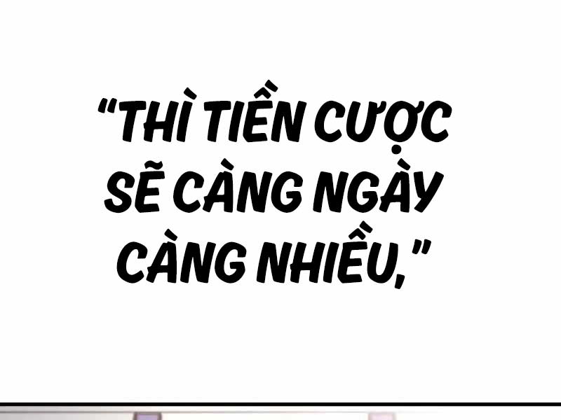 Cậu Bé Tội Phạm Chapter 56.5 - Trang 119