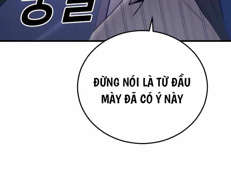 Cậu Bé Tội Phạm Chapter 57.5 - Trang 172