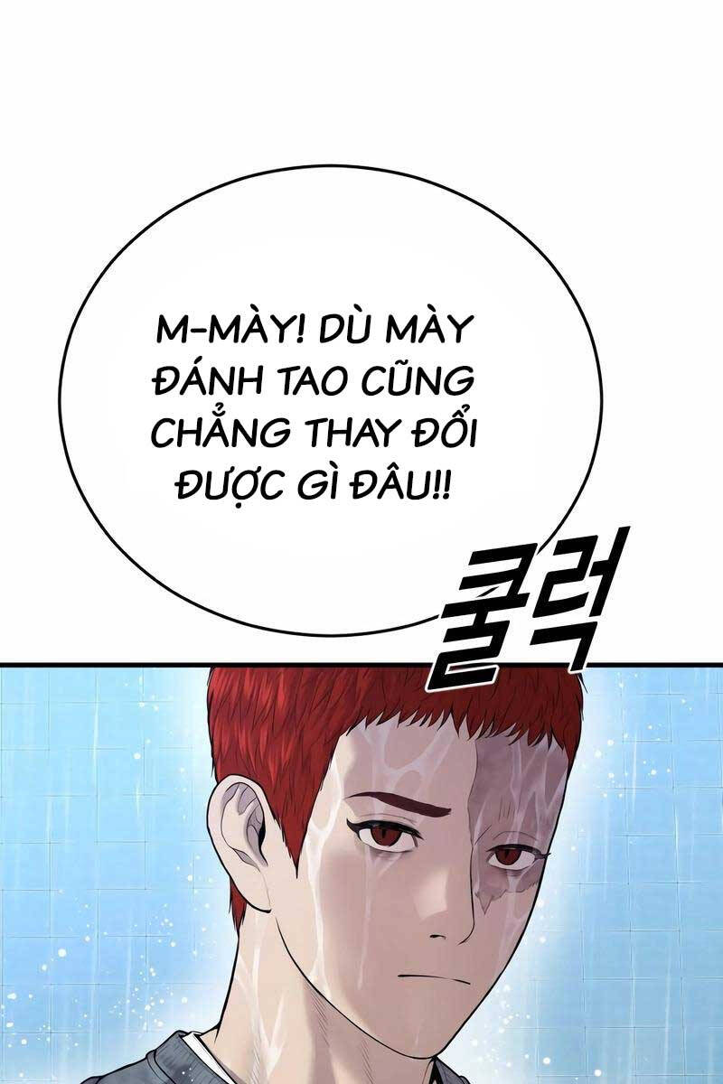 Cậu Bé Tội Phạm Chapter 16 - Trang 167