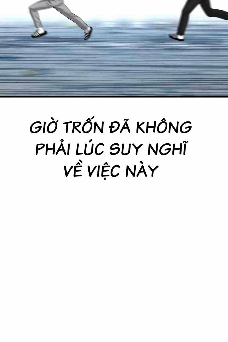 Cậu Bé Tội Phạm Chapter 13.5 - Trang 40