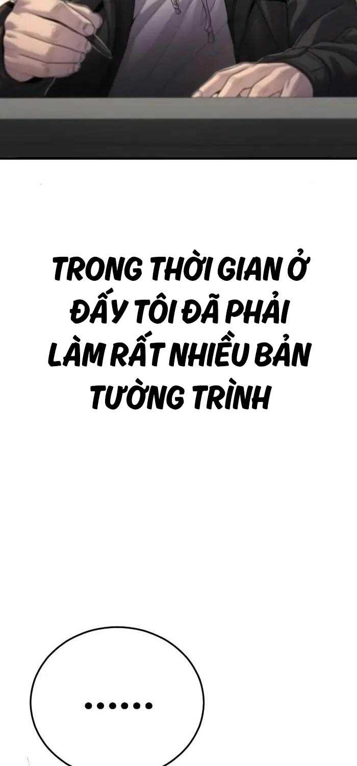 Cậu Bé Tội Phạm Chapter 64 - Trang 29