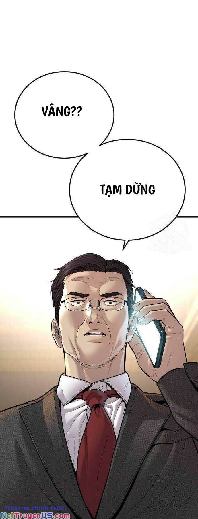 Cậu Bé Tội Phạm Chapter 40 - Trang 117